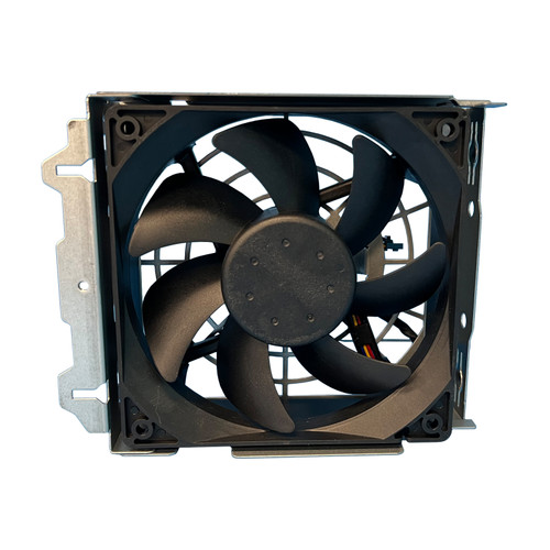 8PXM2-T5820_Front__97465.