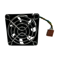 HP 444306-001 DC7800 Fan PV602512ESPF