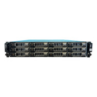 Refurbished Powervault MD3600i CTO