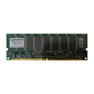 IBM 44L6400 512MB PC-100 DDR Memory Module