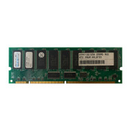 IBM 44L9153 256MB PC-100 DDR Memory Module