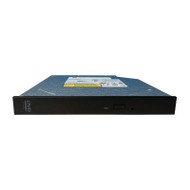 Dell VR6GM Slimline SATA DVD-Rom DS-8DBSH