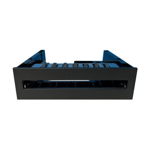 HP 746536-001 | Z4 G4 5.25