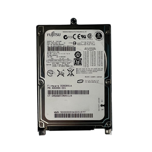 HP ProBook 6560bCore i7 4GB HDD500GB DVD-ROM HD+ 無線LAN Windows10 64bitWPSOffice 15.6インチ 中古 中古パソコン 【中古】 ノートパソコン HP ProBook 6560b - 15.6