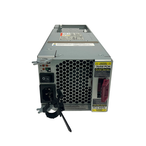 HP 727386-001 | 726237-001 | 0974244-02 - Serverworlds