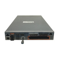 HPe 756818-001 3Par 7400C StoreServ Controller QR512-63001