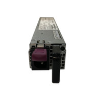 HP ***NEW*** 532478-001 DL320 G6 400W Power Supply DPS-400AB-5 A