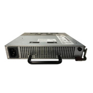 HP 537581-002 MPX200 275W Power Supply HSTNM-PS01