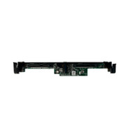 Dell 6HM8C PowerEdge M640 FC640 SATA Backplane