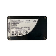 HP 652185-002 160GB SATA 2.5" SSD SSDSA2BW160G3H