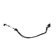 HP 782423-001 DL160 Gen9 SAS Cable 768772-001