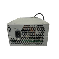 HP 442038-001 XW8600 1050W Power Supply DPS-1050CB 440860-001