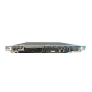 Refurbished PowerEdge 350, PIII 850Mhz, 512MB, 9GB SCSI