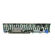 Dell HGH40 PowerEdge R750 24HDD SAS Backplane