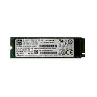 Dell 5DHY4 512GB NVMe M.2 SSD HFS512GD9TNI-L2A0A