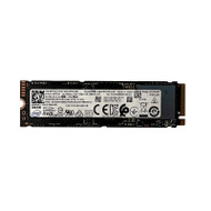 Dell 5Y7GC 512GB NVMe M.2 SSD SSDPEKK512G8