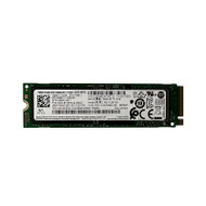 Dell X8KY1 512GB NVMe M.2 SSD MZVLB512HAJQ-000D7