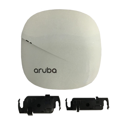 その他 Aruba HP ENTERPRISE IAP-305-JP Aruba Networks IAP-305-US JX946A Instant Wireless Access