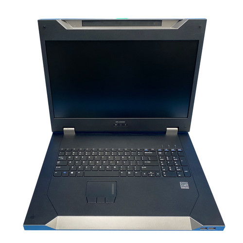 HP AF645A | 776649-001 | 741492-003 - Serverworlds
