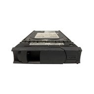 NetApp X302A-R5 1TB 7.2K 3G SATA 3.5" HDD 108-00234+A0 SP-302A-R5