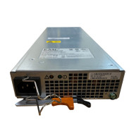 EMC 071000529 850W Power Supply GJ24J 0GJ24J