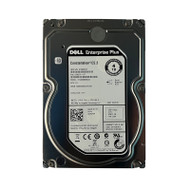 Compellent DRMYH 4TB NL SAS 7.2K 6GBPS 3.5" Drive 9ZM270-157 ST4000NM0023