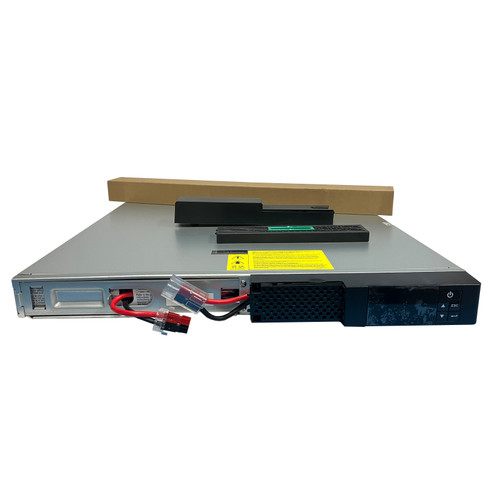 HP Q1L85A UPS あつ R/ T3000 G5 (100V)