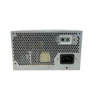 Dell TG7YF 300W Power Supply PS-5301-6DA L300EGM-00