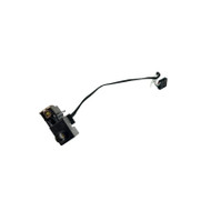 Dell PHPW7 Precision T3630 Power Button