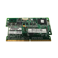 HP 673609-001 512MB Cache Module fpr P721m controller 672041-001