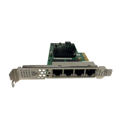 その他 HP 54121A HP Mini Jasper 348.00D02.0021 AMD Radeon 1.2GHz Motherboard