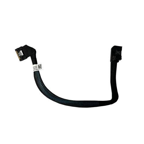 6D9XF__69867.1699016972.500.