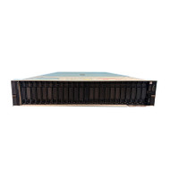 Refurbished PowerEdge R760, 24HDD, CTO