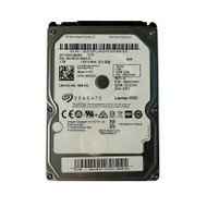 Dell MRG5V 1TB SATA 7.2K 2.5" Drive ST1000LM044 HN-M101SAD/D