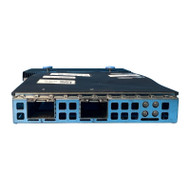 Dell 10HV7 Broadcom 57414 Dual Port 25GBe NDC