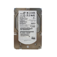 Sun 390-0463 600GB 15K 6G SAS 3.5" HDD 542-0179