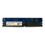 Dell M9NNT PowerEdge 16GB 1Rx4 2933Y Reg NvDIMM