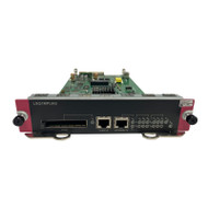 HP JC697A A7502 TAA Main Processing Unit