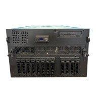 Refurbished PowerEdge 6600, 4 x 1.5Ghz, 8GB, 4 x 36GB, Perc 3DC, Rails