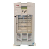 Refurbished Proliant ML370T Configure to Order Tower Server