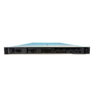 Refurbished PowerEdge R650, Boss Configuration