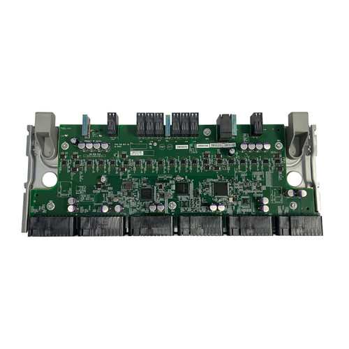 HP 728536-001 | DL380p Gen8 GPU Riser - Serverworlds
