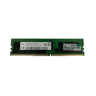 HPe P03052-791 32GB PC4-2933Y 3200AA module