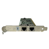 IBM 00P6131 Intel PCI-X Dual Port Gigabit Adapter 5706