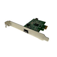IBM 01AJ811 1394 PCIe Adapter