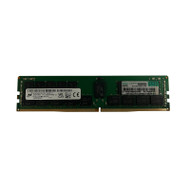 HPe P03052-091  32GB PC4-2933MHZ R Smart Memory P00924-B21 P06189-001