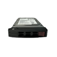 HP 876938-002 1.2TB SAS 10K 12GBPS 2.5" Hot Plug