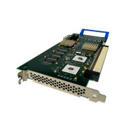 IBM 91H4023 LAN/WAN PCI Feature Controller 04N4616