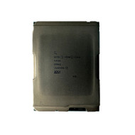 Dell JGY1X Xeon Gold 5416S 16C 2.00Ghz 30MB Processor