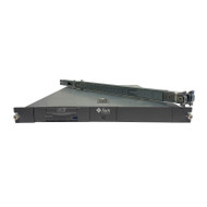 Sun 380-1325 StorEdge DAT72 1U SCSI Enclosure